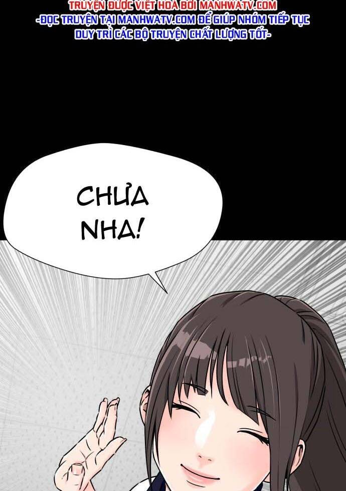 Gương Mặt Thiên Tài Chap 55 - Next Chap 56
