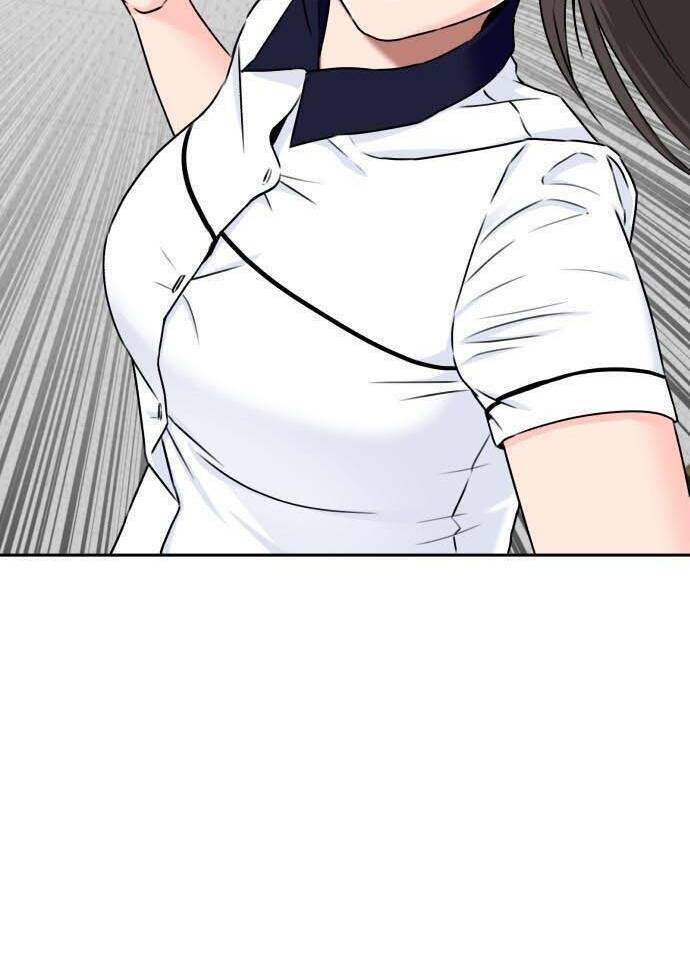 Gương Mặt Thiên Tài Chap 55 - Next Chap 56
