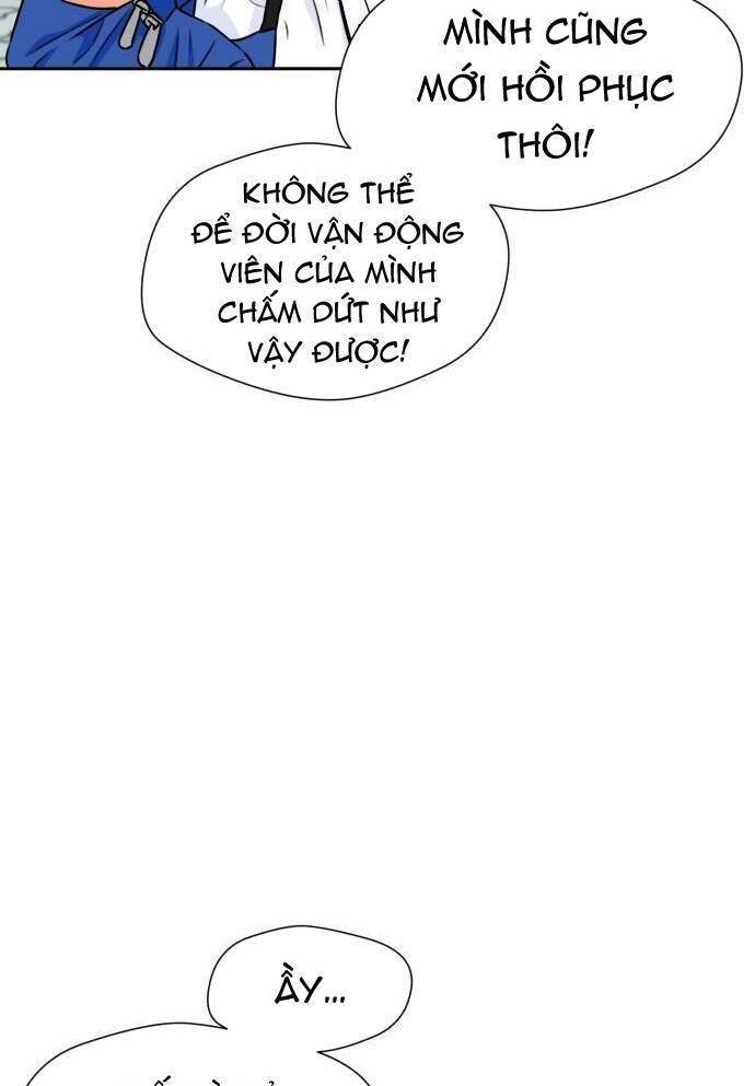 Gương Mặt Thiên Tài Chap 55 - Next Chap 56