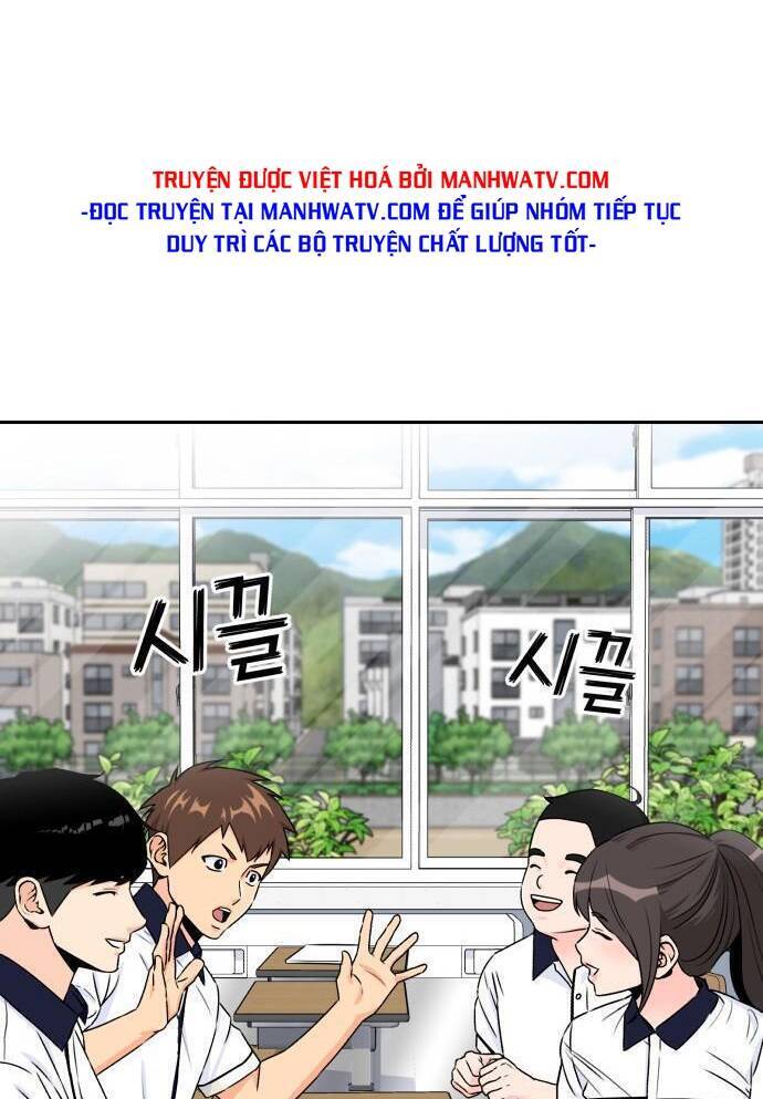 Gương Mặt Thiên Tài Chap 55 - Next Chap 56