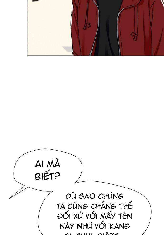 Gương Mặt Thiên Tài Chap 55 - Next Chap 56