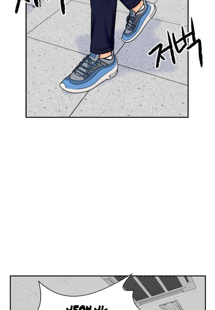 Gương Mặt Thiên Tài Chap 55 - Next Chap 56