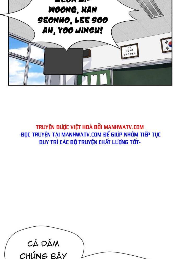 Gương Mặt Thiên Tài Chap 55 - Next Chap 56