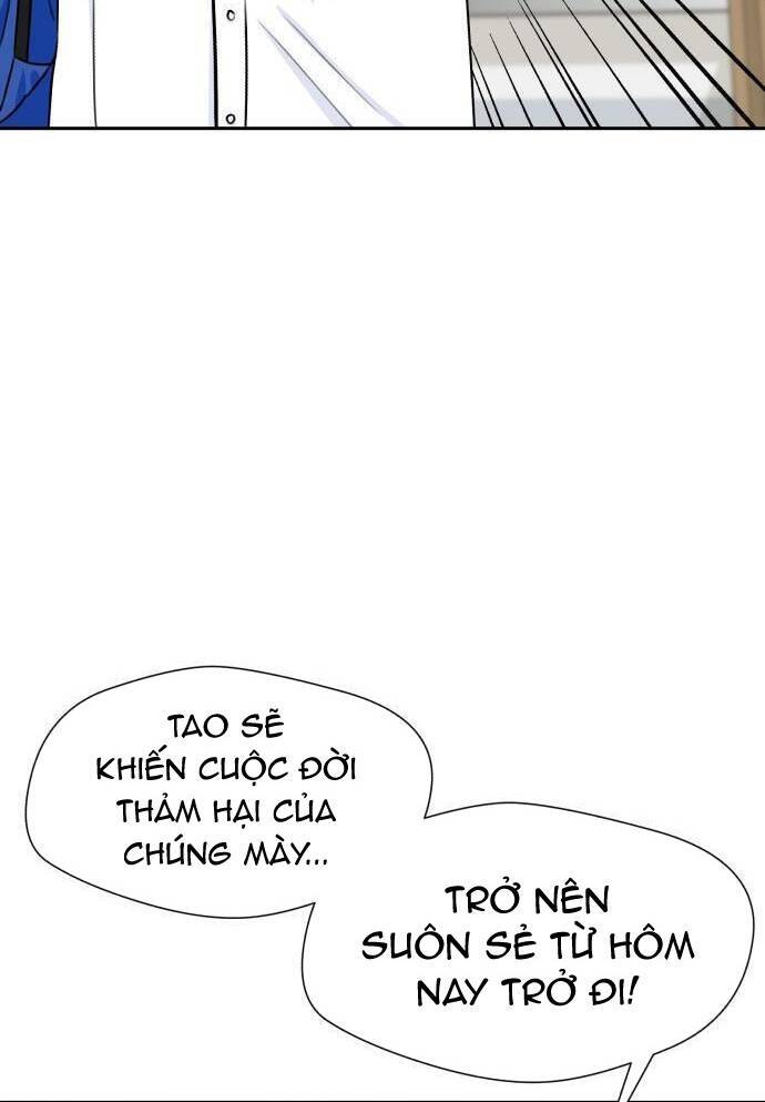 Gương Mặt Thiên Tài Chap 55 - Next Chap 56