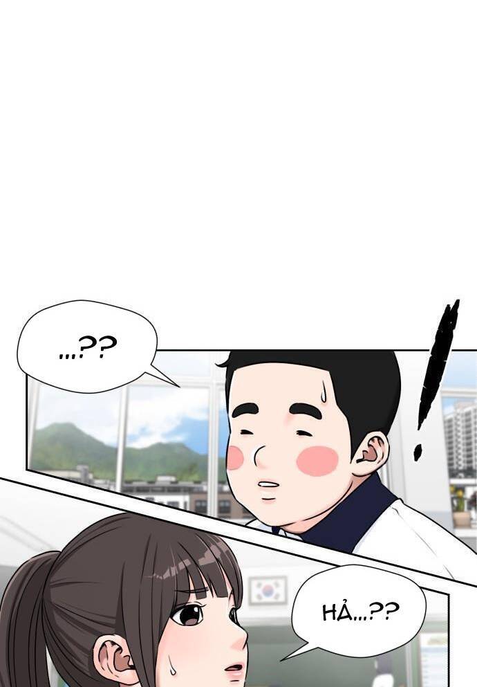 Gương Mặt Thiên Tài Chap 55 - Next Chap 56