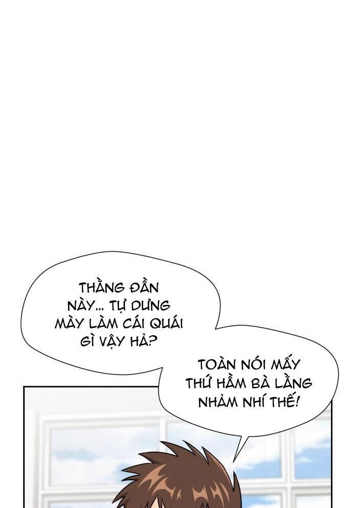 Gương Mặt Thiên Tài Chap 55 - Next Chap 56