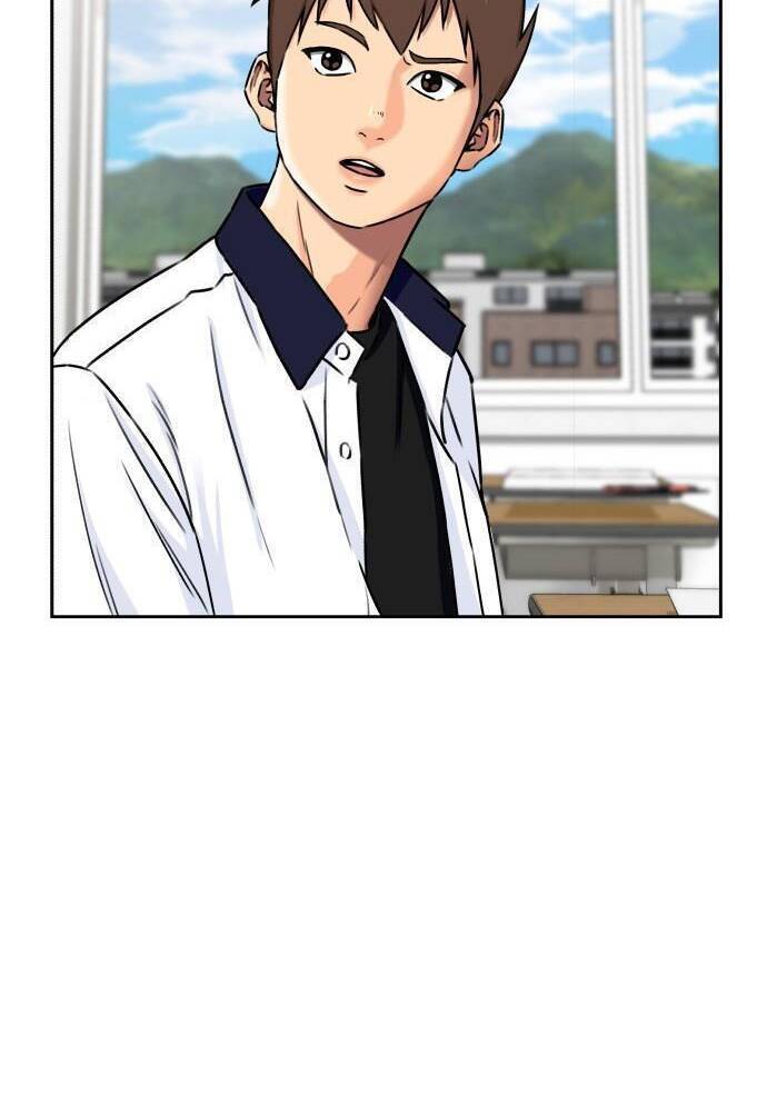 Gương Mặt Thiên Tài Chap 55 - Next Chap 56