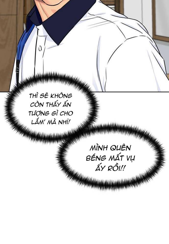 Gương Mặt Thiên Tài Chap 55 - Next Chap 56