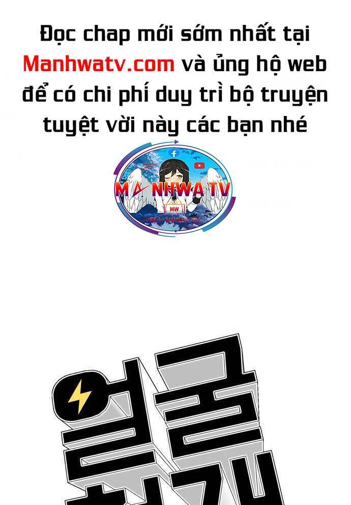Gương Mặt Thiên Tài Chap 55 - Next Chap 56