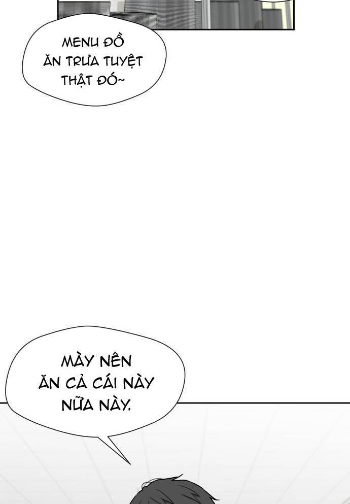 Gương Mặt Thiên Tài Chap 55 - Next Chap 56