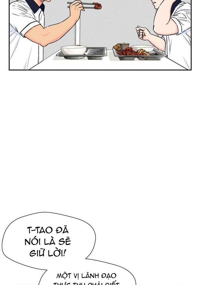 Gương Mặt Thiên Tài Chap 55 - Next Chap 56