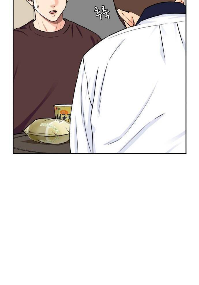 Gương Mặt Thiên Tài Chap 55 - Next Chap 56