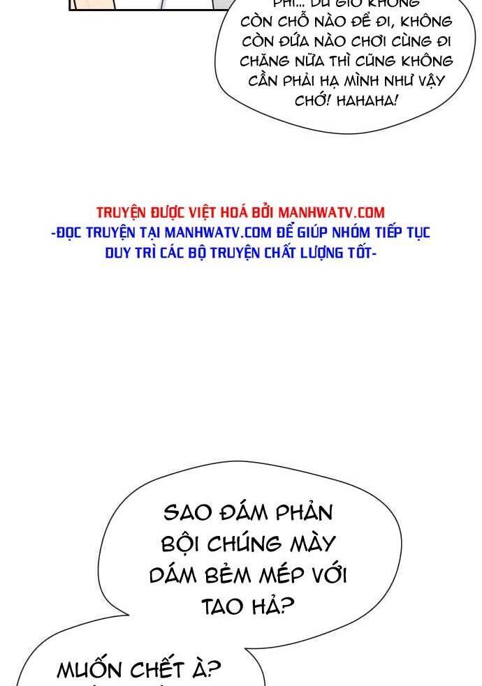 Gương Mặt Thiên Tài Chap 55 - Next Chap 56
