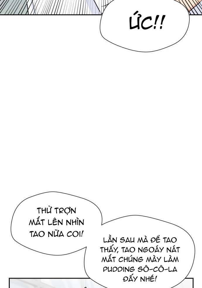 Gương Mặt Thiên Tài Chap 55 - Next Chap 56
