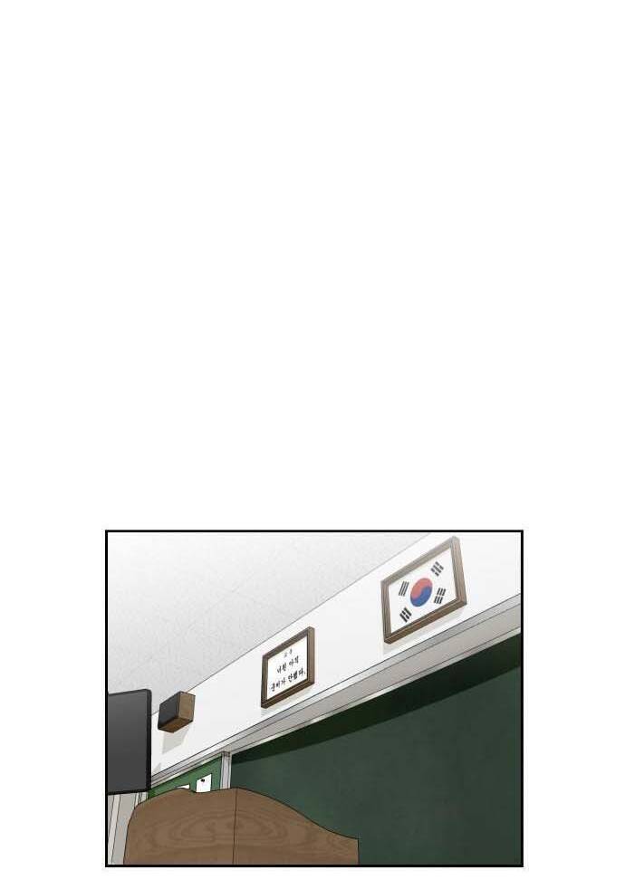 Gương Mặt Thiên Tài Chap 55 - Next Chap 56