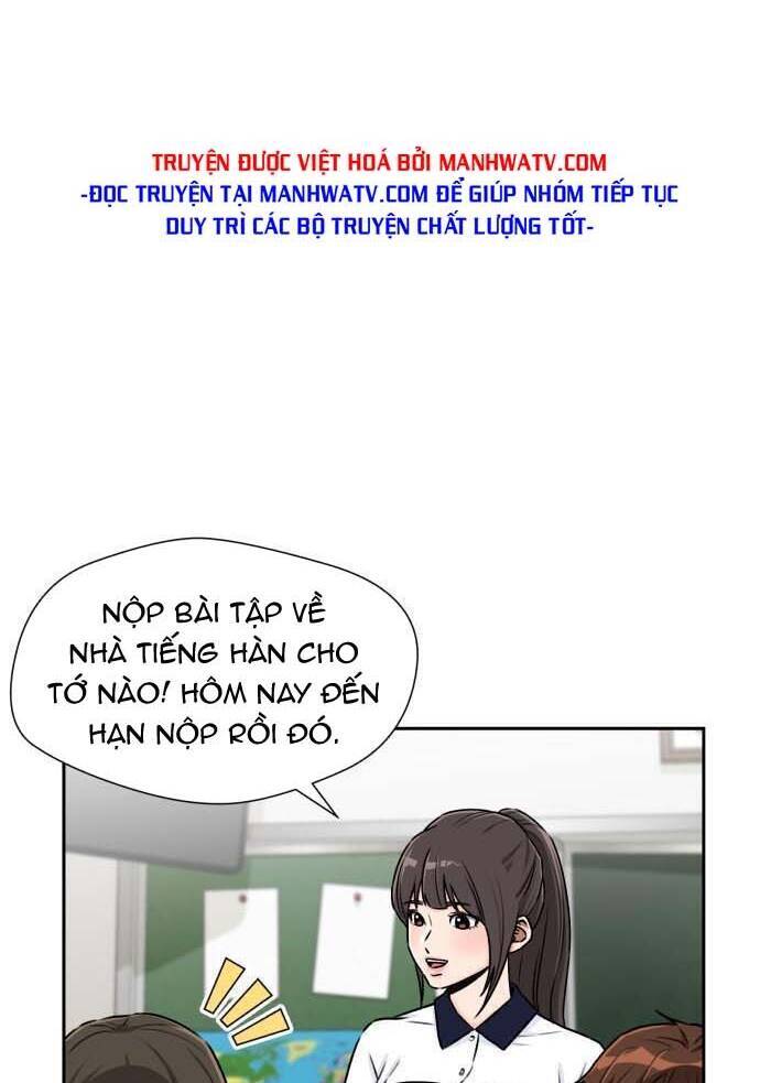 Gương Mặt Thiên Tài Chap 55 - Next Chap 56