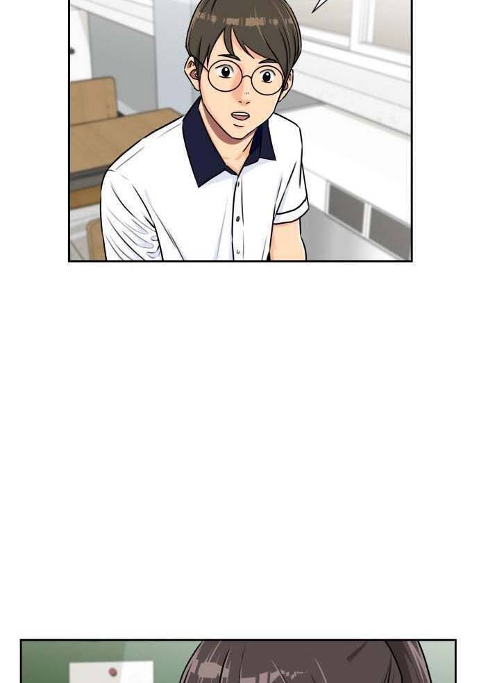 Gương Mặt Thiên Tài Chap 55 - Next Chap 56