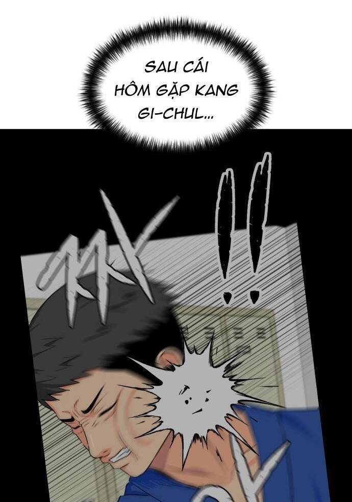 Gương Mặt Thiên Tài Chap 55 - Next Chap 56