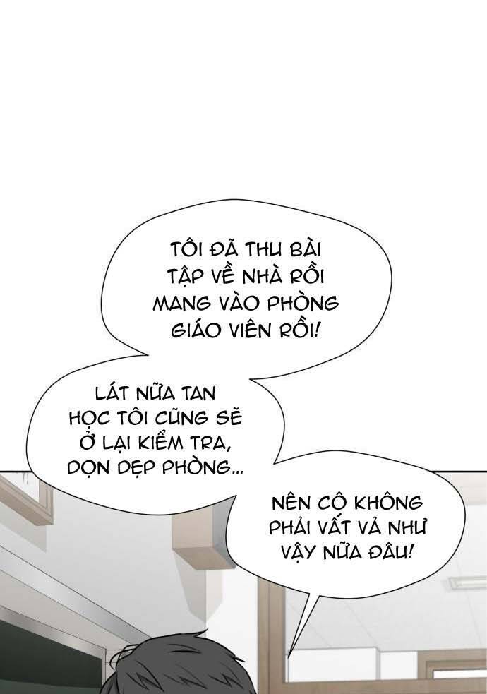 Gương Mặt Thiên Tài Chap 55 - Next Chap 56