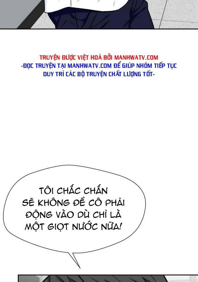 Gương Mặt Thiên Tài Chap 55 - Next Chap 56