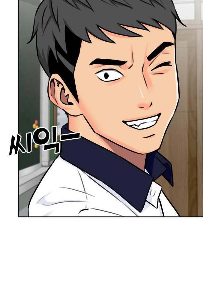 Gương Mặt Thiên Tài Chap 55 - Next Chap 56