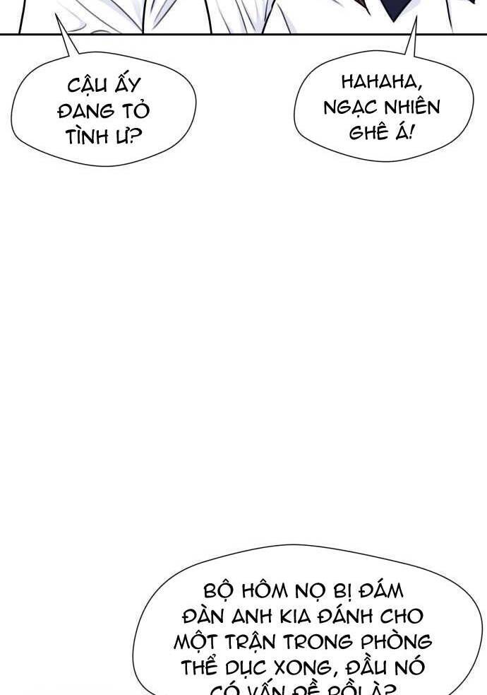 Gương Mặt Thiên Tài Chap 55 - Next Chap 56