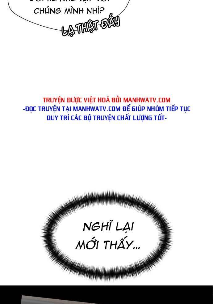 Gương Mặt Thiên Tài Chap 55 - Next Chap 56