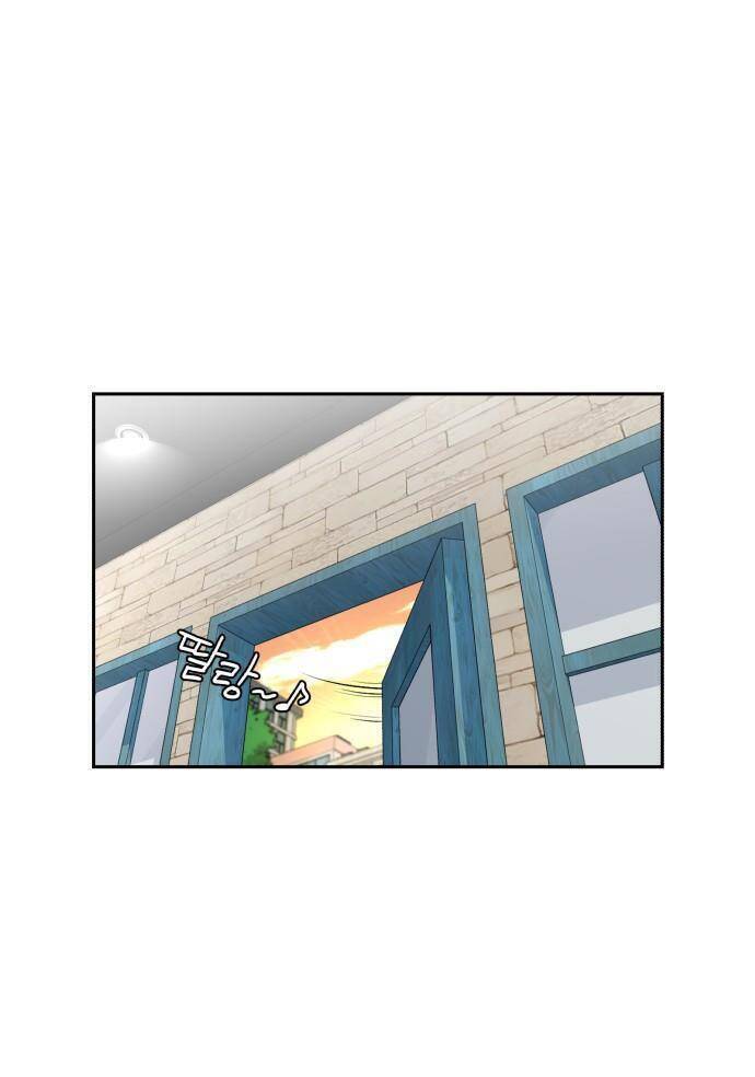 Gương Mặt Thiên Tài Chap 56 - Next Chap 57