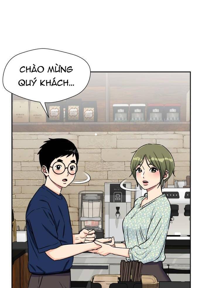 Gương Mặt Thiên Tài Chap 56 - Next Chap 57