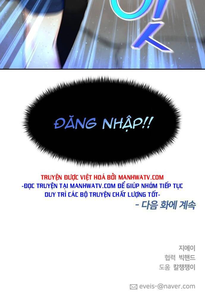 Gương Mặt Thiên Tài Chap 56 - Next Chap 57