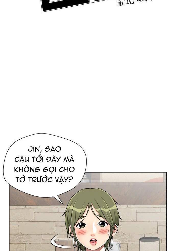 Gương Mặt Thiên Tài Chap 56 - Next Chap 57