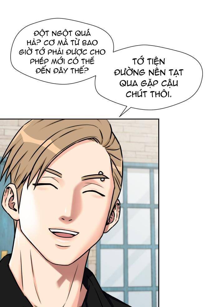 Gương Mặt Thiên Tài Chap 56 - Next Chap 57