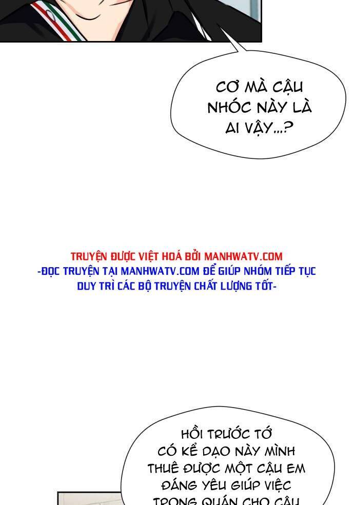 Gương Mặt Thiên Tài Chap 56 - Next Chap 57