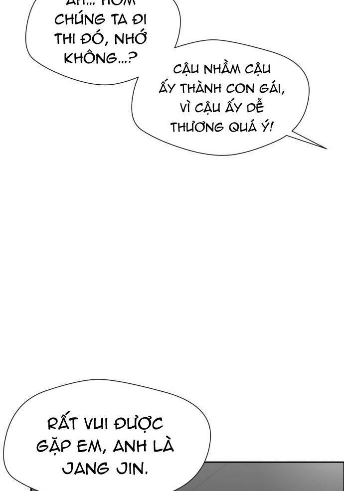 Gương Mặt Thiên Tài Chap 56 - Next Chap 57