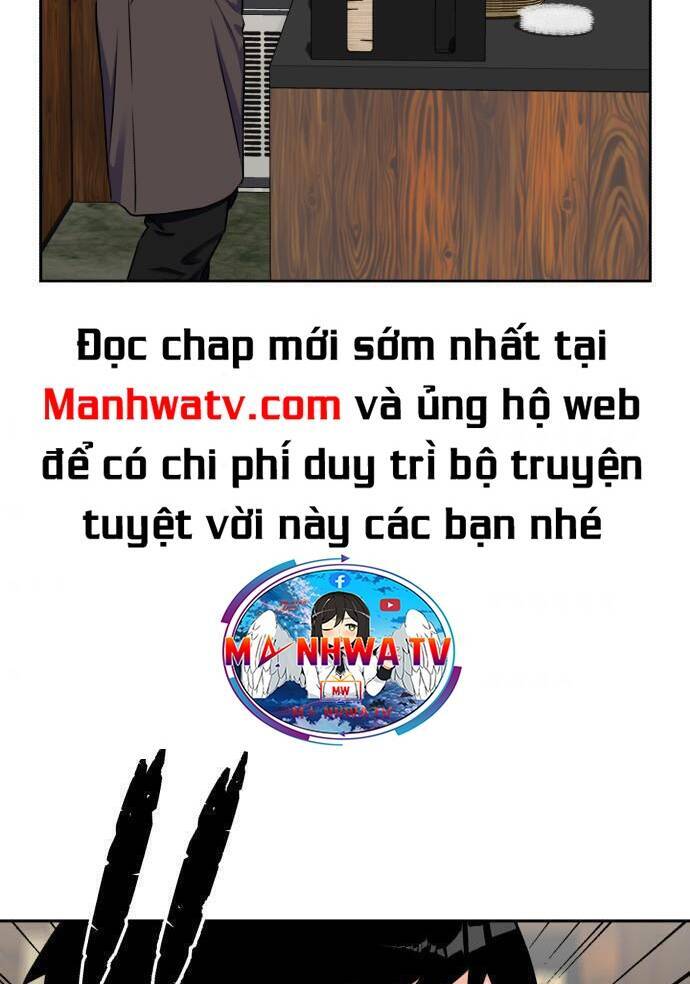 Gương Mặt Thiên Tài Chap 56 - Next Chap 57