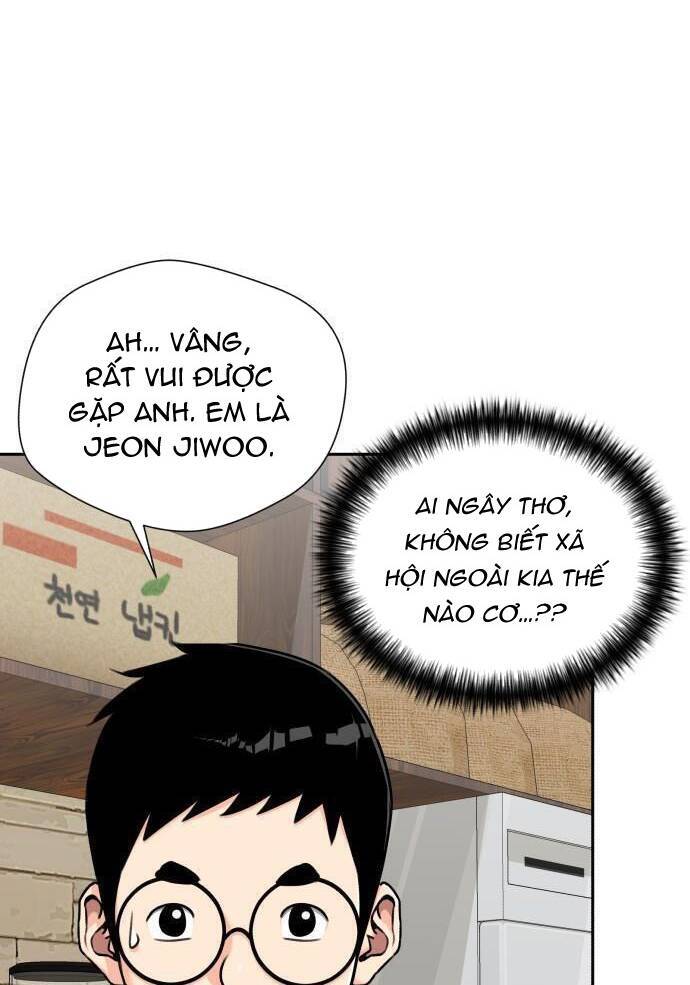 Gương Mặt Thiên Tài Chap 56 - Next Chap 57
