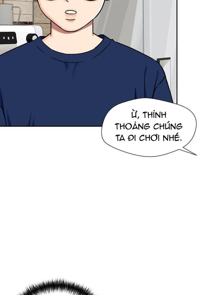 Gương Mặt Thiên Tài Chap 56 - Next Chap 57