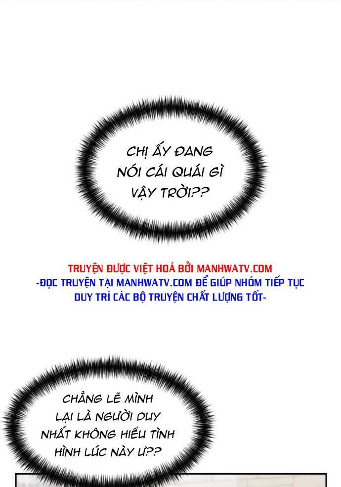 Gương Mặt Thiên Tài Chap 56 - Next Chap 57
