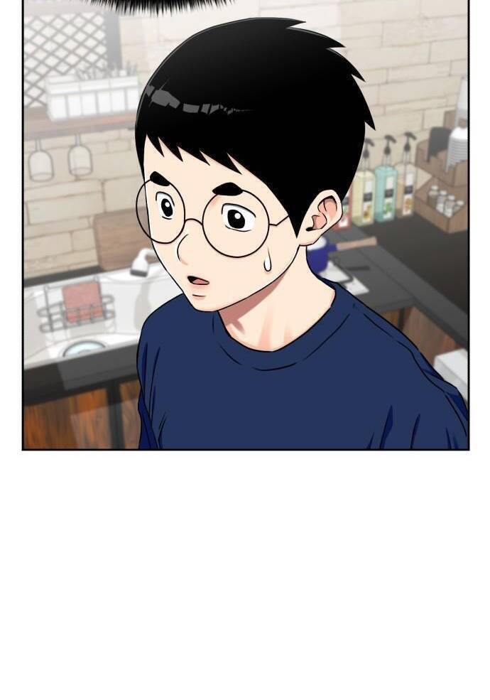 Gương Mặt Thiên Tài Chap 56 - Next Chap 57