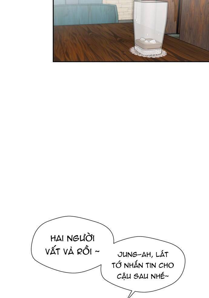 Gương Mặt Thiên Tài Chap 56 - Next Chap 57
