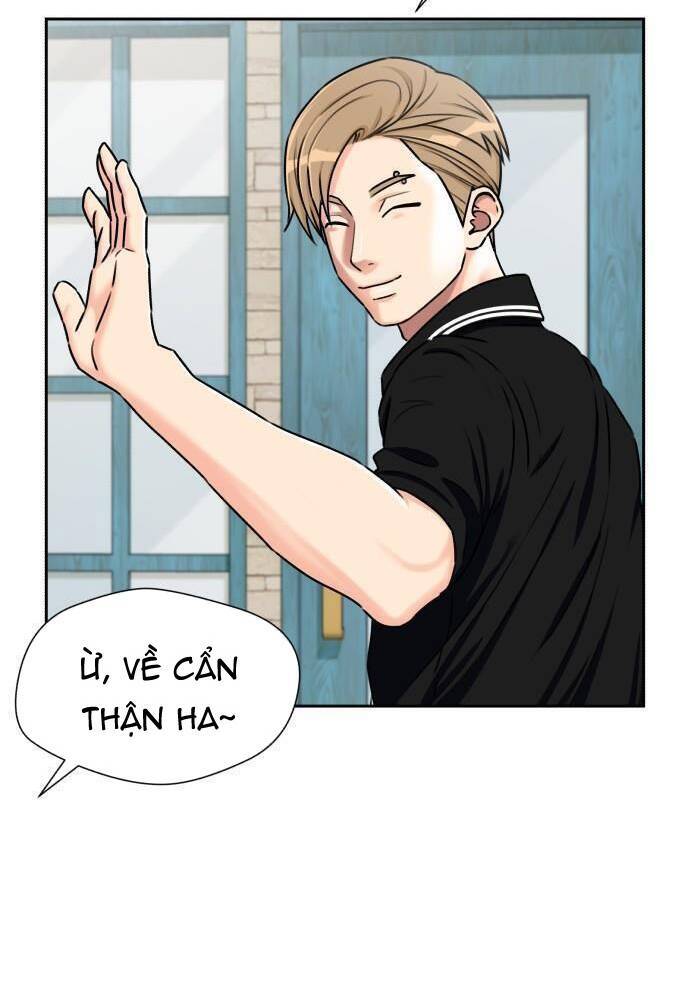 Gương Mặt Thiên Tài Chap 56 - Next Chap 57