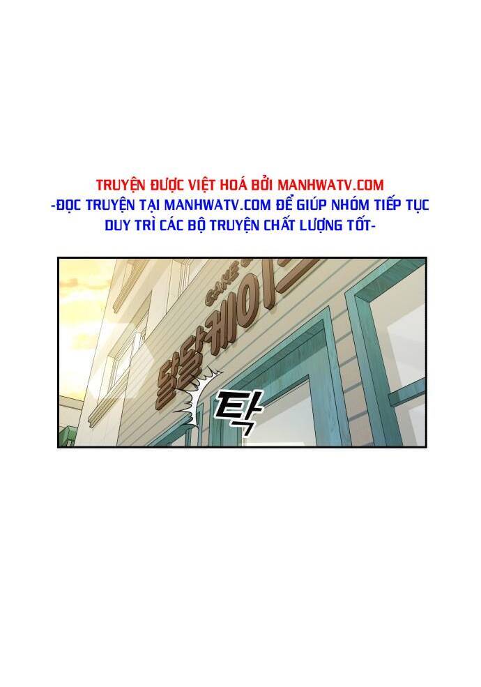 Gương Mặt Thiên Tài Chap 56 - Next Chap 57