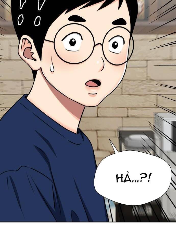 Gương Mặt Thiên Tài Chap 56 - Next Chap 57