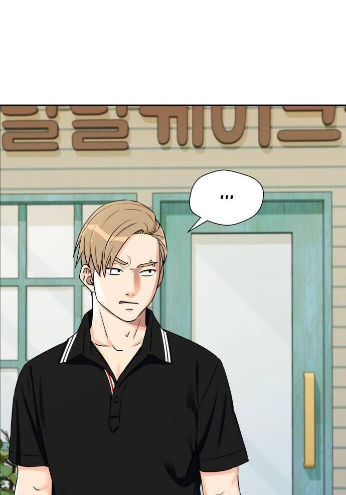 Gương Mặt Thiên Tài Chap 56 - Next Chap 57