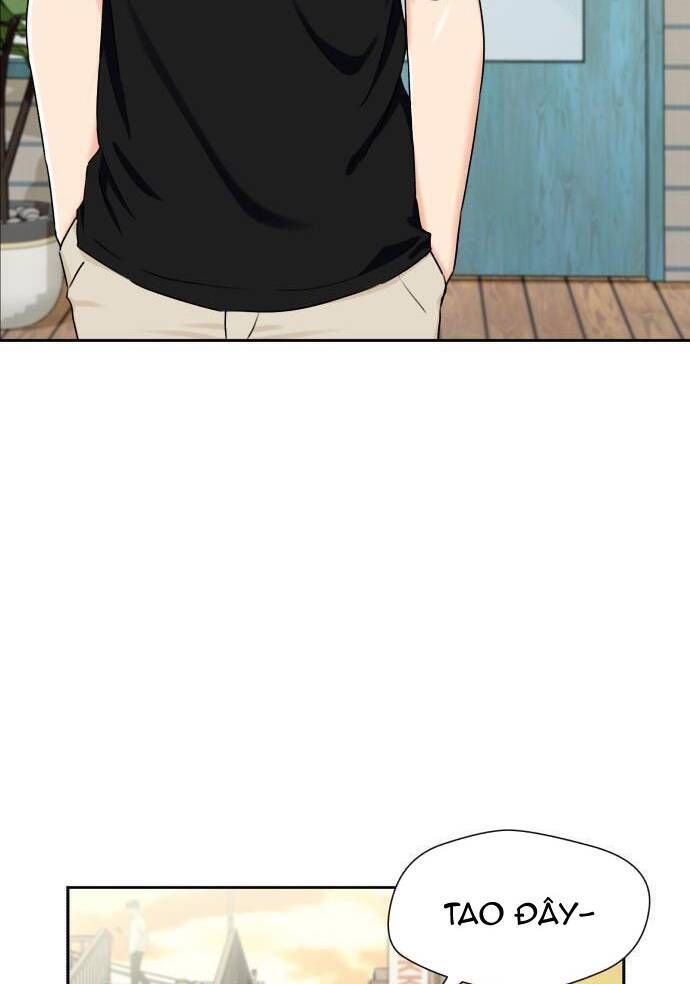 Gương Mặt Thiên Tài Chap 56 - Next Chap 57