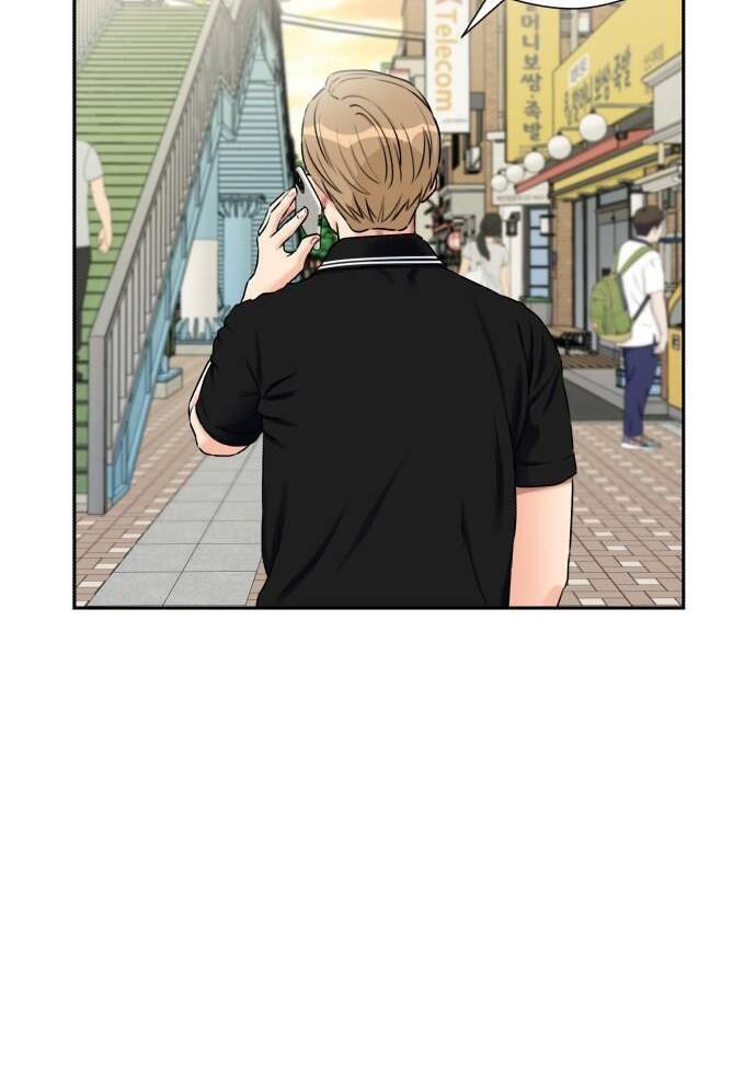 Gương Mặt Thiên Tài Chap 56 - Next Chap 57