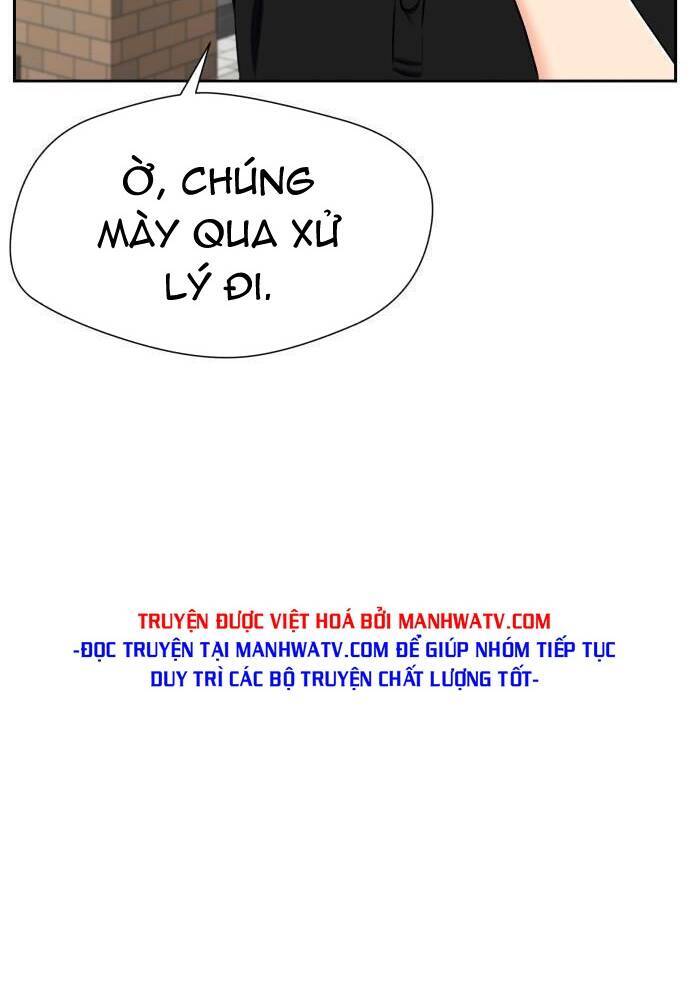 Gương Mặt Thiên Tài Chap 56 - Next Chap 57