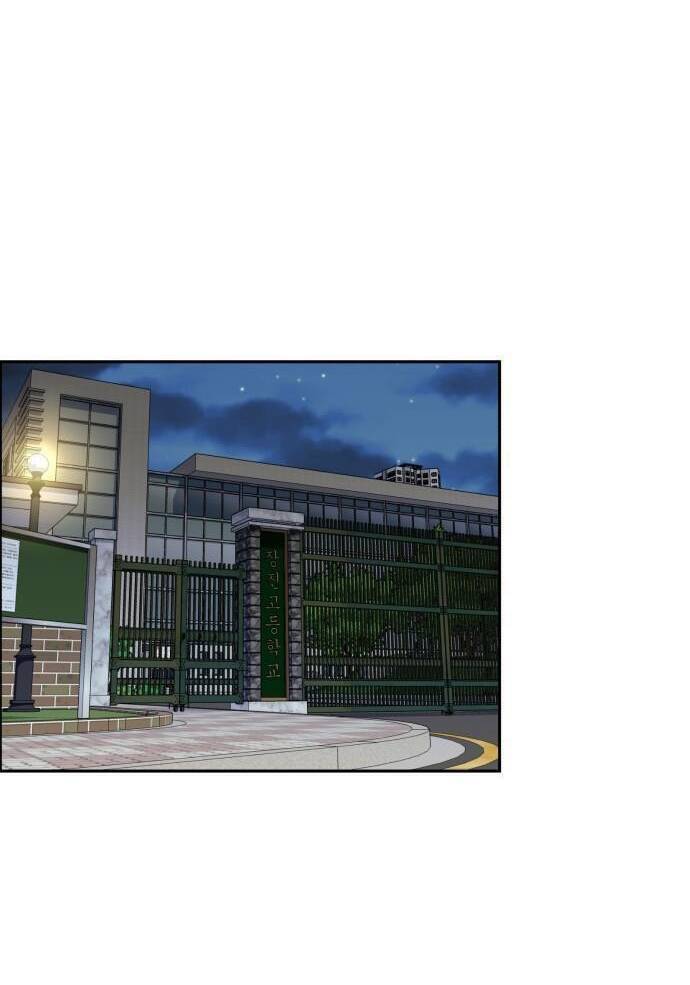 Gương Mặt Thiên Tài Chap 56 - Next Chap 57