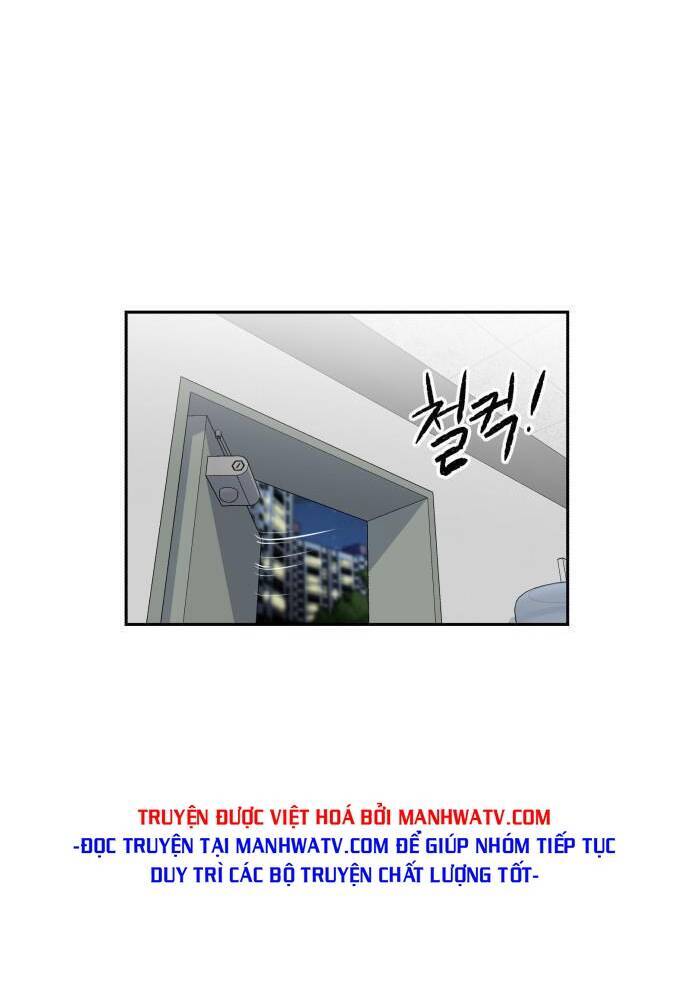 Gương Mặt Thiên Tài Chap 56 - Next Chap 57