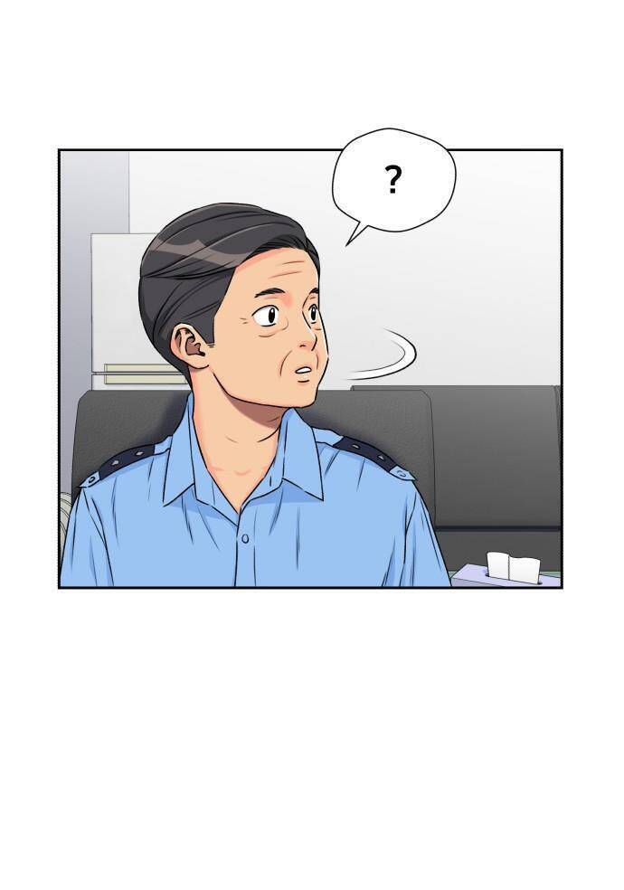 Gương Mặt Thiên Tài Chap 56 - Next Chap 57